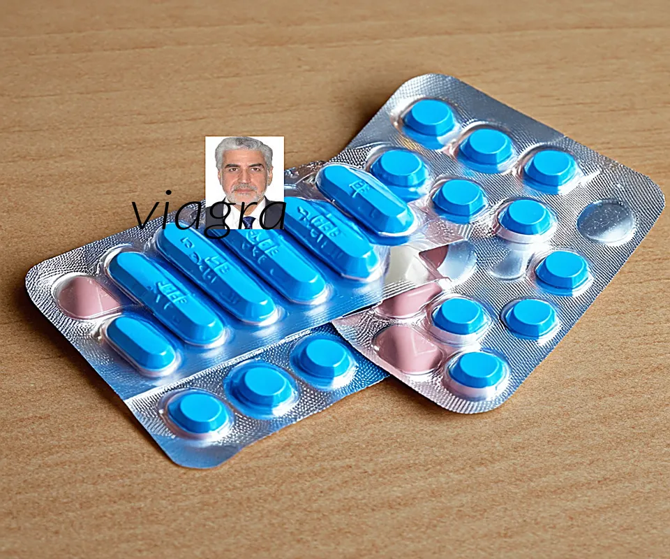 La mejor viagra